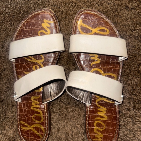 Sam Edelman Sandals - Picture 4 of 4